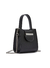 Bolsa fem Colcci Crossbody Minifloate na internet