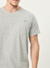 Camiseta Colcci - loja online