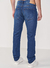 Calça Jeans Felipe Skinny - comprar online