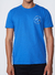 Camiseta Colcci