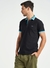 Polo Colcci - loja online