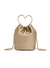 Bolsa Colcci fem Bucket Pillow