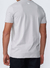 Camiseta Colcci - comprar online