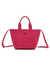 Bolsa fem Colcci Mini Tote Elefante