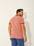 Polo Colcci - comprar online