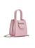 Bolsa fem Colcci Crossbody Minifloate - loja online