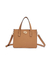 Bolsa Colcci fem Tote Iconic