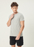 Camiseta Colcci - loja online