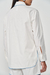 Camisa Colcci - comprar online