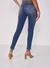 Calça Jeans kim - Colcci São José