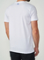 Camiseta Colcci - comprar online