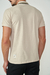 Polo Colcci - comprar online