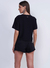 Blusa Colcci - comprar online