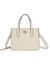 Bolsa Colcci fem Tote Iconic