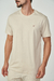 Camiseta Colcci