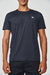 Camiseta Colcci