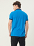 Polo Colcci - comprar online