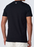 Camiseta Colcci - comprar online