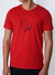 Camiseta Colcci