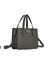 Bolsa Colcci fem Tote Iconic - comprar online