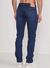 Calça Jeans John Reta - comprar online