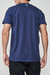 Camiseta Colcci - comprar online