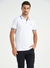 Polo Colcci - loja online