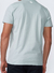 Camiseta Colcci - comprar online