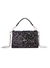 Bolsa Colcci fem Mini Crossbody Paete - Colcci São José