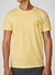 Camiseta Colcci