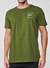 Camiseta Colcci