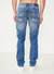 Calça Jeans Alex Slim - comprar online