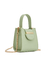 Bolsa fem Colcci Crossbody Minifloate - comprar online