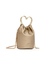 Bolsa Colcci fem Bucket Pillow - comprar online