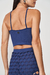 Top Colcci - comprar online