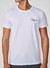 Camiseta Colcci