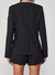 Blazer Colcci - comprar online