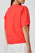 Blusa Linho - comprar online