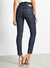 Calça Jeans Karen - comprar online