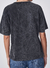 Camiseta Colcci Jeans - comprar online