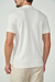 Polo Colcci - comprar online