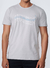 Camiseta Colcci