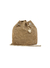 Bolsa fem Colcci Bucket Strass - comprar online