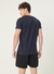 Camiseta Colcci - comprar online