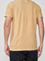 Camiseta Colcci - comprar online