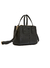 Bolsa fem Colcci Tote Floater - loja online