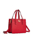 Bolsa Colcci fem Tote Iconic - loja online