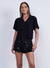 Blusa Colcci