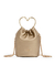 Bolsa Colcci fem Bucket Pillow - comprar online