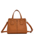 Bolsa fem Colcci Tote Floater